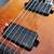Schecter C-1 SLS Elite 3 thumbnail