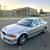 2001 BMW 330ci 3 thumbnail