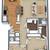 🎃🎃SE Albany UPSCALE 2 Bedroom - Pet Friendly - W/D IN UNIT - AC🎃🎃 3 thumbnail