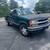 1997 Chevy truck c/k 1500 3 thumbnail