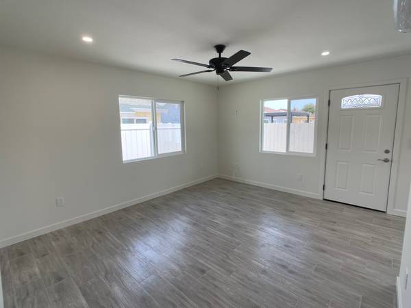 $2,795 / 2br - 750ft2 - Port Hueneme Brand New 2 Bedroom Home Walk To Navy Base (Port Hueneme)63800711849985124
