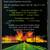 Premium Edition Softcover, Stephen King, Cell. (2006) 2 thumbnail