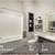 Amazing views, spacious 1 bed / 1 bath, great amenities, 695 sq ft 2 thumbnail