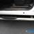 2010 CHEVROLET SILVERADO 1500 4X4 6.2L V8 16 thumbnail