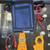 Fieldpiece HS36 Multimeter 1 thumbnail
