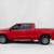 2021 Chevrolet Silverado 1500 4x4 4WD Chevy Truck RST Crew Cab NO HAGGLE/SO EASY 8 thumbnail