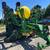 2007 John Deere 1790 2 thumbnail