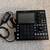 Akai MPC One 3 thumbnail