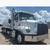 2014 Freightliner M2 106 - 6X6 Water Truck 1 thumbnail
