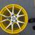 Forgestar CF5V Wheels C6 C7 Z06 & ZR1 19x11 / 19x12 6 thumbnail