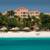 ARUBA - DIVI RESORTS 11 thumbnail