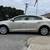 2013 Buick LaCrosse Base 4dr Sedan 5 thumbnail