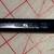 Pro Kennex Power Dominator SQ Squash Racquet 3 7/8" W/Head Cover NICE! 4 thumbnail