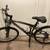 26” GT Outpost 21 speed mountain bike 4 thumbnail