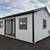 Stor-Mor Portable Buildings Sales 12 thumbnail