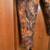 Cabela's Hunting Pants 3 thumbnail