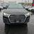 2017 Audi Q7 Premium Plus 8 thumbnail
