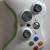 Launch team Xbox 360 2005. 11 thumbnail