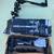 Thule Hitching Post Pro XTR Bike Rake 2 thumbnail