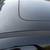 Ford Focus ST Turbo 6-Speed manual transmission 20 thumbnail