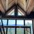 Finish carpenter, millwork, cabinet and door installer 3 thumbnail