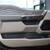 2025 Ford F-350 PLATINUM PLUS Truck Diesel 4x4 4WD F350 17 thumbnail