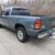 2006 GMC Sierra SLE Ext. Cab 4x4-1 OWNER! RUST FREE! NEW TIRES! 3 thumbnail