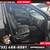 2017 Dodge Durango GT AWD 11 thumbnail