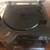 Panasonic system with turntable, Pioneer speakers 2 thumbnail