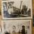 21 diff. UNUSED NEW POSTCARDS from the 1950's-UNITED KINGDOM 9 thumbnail