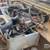 1. HMMWV diesel mechanic  and 2. paint/prep/ light body  Humvee , 1 thumbnail