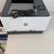 HP Printer 1 thumbnail