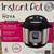 Instant Pot (new) 1 thumbnail