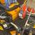 Cub Cadet zero turn mower bundle 4 thumbnail