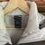 Ladies North Face winter coat size Large 2 thumbnail
