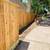 **Need a fence installed or repaired?** 6 thumbnail