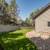 Impeccably Maintained Single-Level Home 20 thumbnail