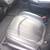 2015  BUICK ENCLAVE  PREMIUM   AWD 14 thumbnail