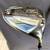 King Cobra Speed LD Offset Driver 1 High Inertia Aldila Graphite L 4 thumbnail