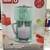 Dash Deluxe Shaved Ice & Slushy Maker (Never Used) Colington 2 thumbnail
