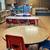 School Closing - All materials and furniture for sale 4 thumbnail