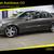 2008 Mercedes-Benz E-Class E 350 4MATIC AWD 4dr Sedan 1 thumbnail