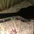 Acoustic Guitar Case (PENDING) 1 thumbnail