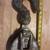 Block and tackle 2 thumbnail