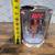 UFC Jon Jones Figure 5 thumbnail