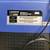 Linksys WRT54G V8 Wireless-G 2.4 Ghz 54 Mbps Broadband  4PORT Router 2 thumbnail
