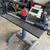 Snap On underhood work light 3 thumbnail