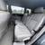2012 Toyota Highlander SE AWD 4dr SUV 3.5L V6 15 thumbnail