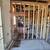 Demolition, Caissons, Concrete, Grading and excavating, Foundation 22 thumbnail
