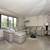 Charming 2BR 1.5BA condo available for rent 2 thumbnail